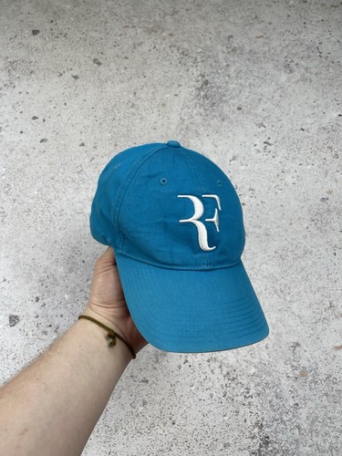 Nike roger federer legacy - rf,