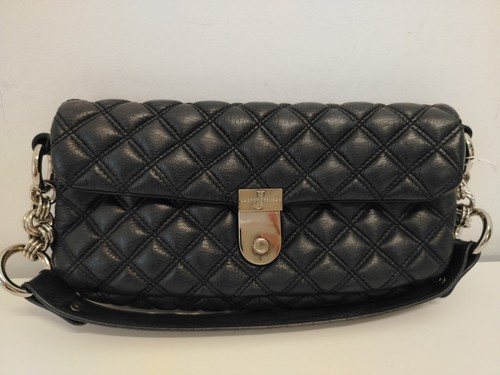 Jasper conran black quilted - jasper,
