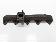 2012-2015 Citroen/Peugeot /