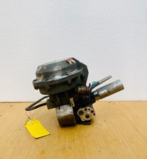 Signode PRHM-34 Pneumatic