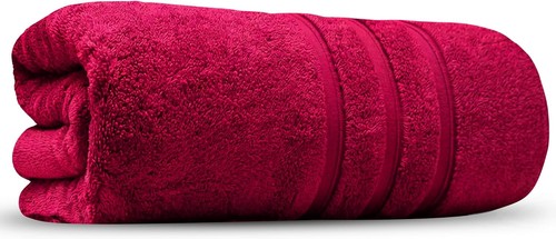 Hotel quality soft cotton - quality,