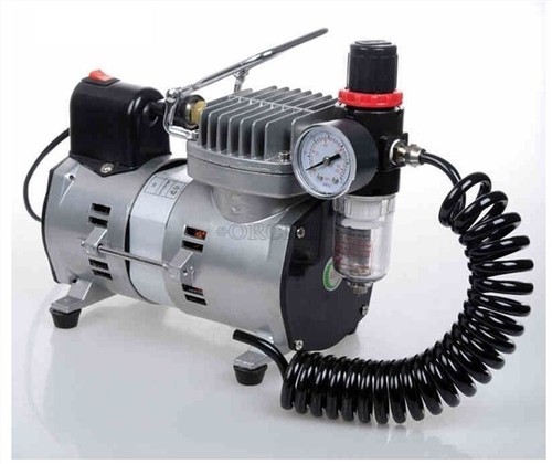 New model spray pump - new,