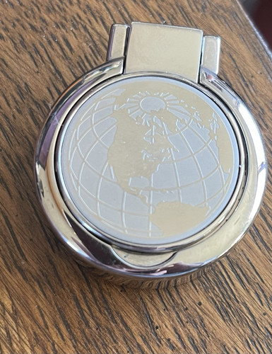 Dakota watch company alarm - dakota,