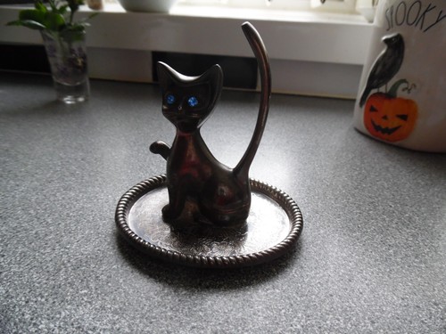 Vintage silver plated seba - vintage,