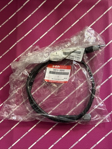 Genuine suzuki gsx110 gs1150 - suzuki,