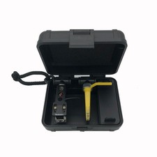 Stokyo Black Box DJ Cartridge