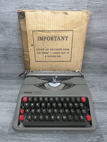 Vintage empire aristocrat - vintage,