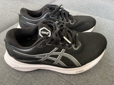 ASICS Gel-Kayano 30 trainers