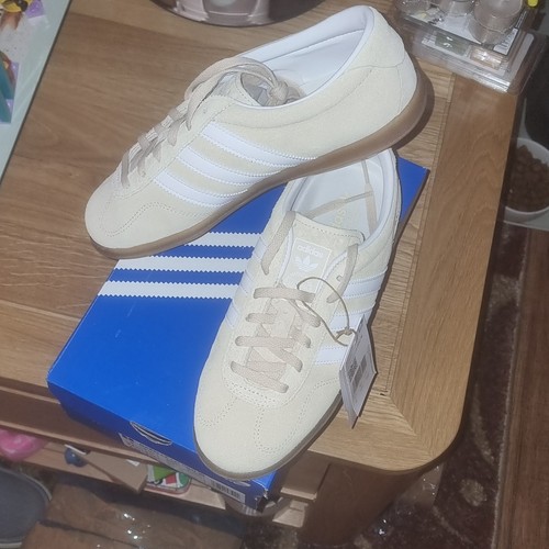 Adidas gazelle pro w - gazelle,