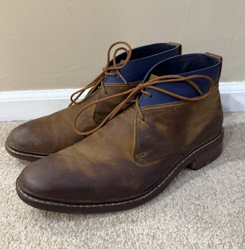Cole haan colton - colton, shoes
