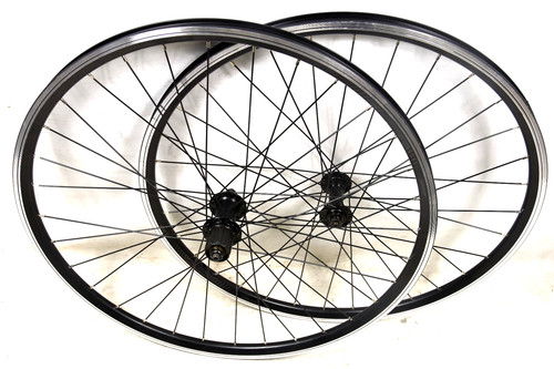Bike rodi freeway wheel - 26",