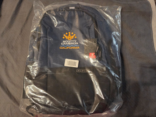 2016 club cameron scotty - club,