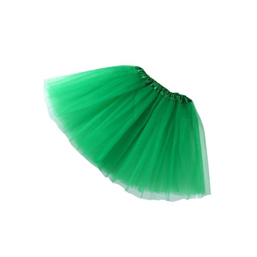 Ballet skirt women - women, tulle
