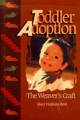 Toddler adoption the weaver s - adoption:, weaver's