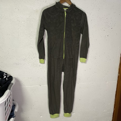 Used youth cat jack dinosaur - cat,