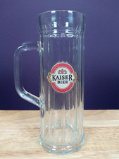 Kaiser Bier Austrian Beer