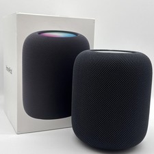 APPLE HOMEPOD 2ND GEN SMART