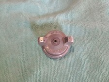 DeVilbiss JGA  #30 Air Cap