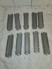 Hexbug Nano  track straight bundle x10