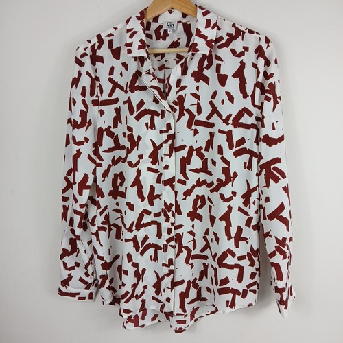 Kin john lewis - ladies, blouse