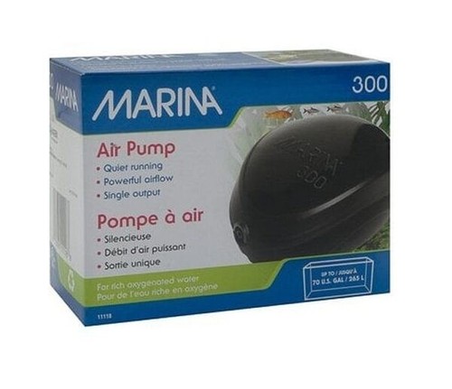 Marina fish tank aquatic 300 - marina,