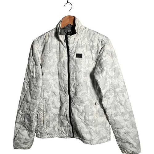Helly hansen jacket men - helly,