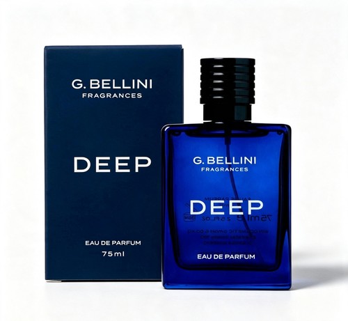 Bellini deep eau de parfum - g.,