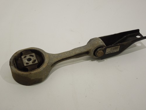Seat cordoba dog - seat, bone