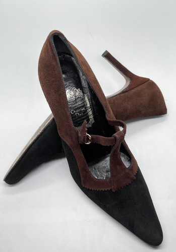 Rare christian dior archival - dior,