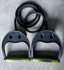 Reebok Workout Resistance Band