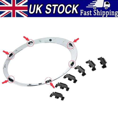 For mini f54 f55 - f55, f57
