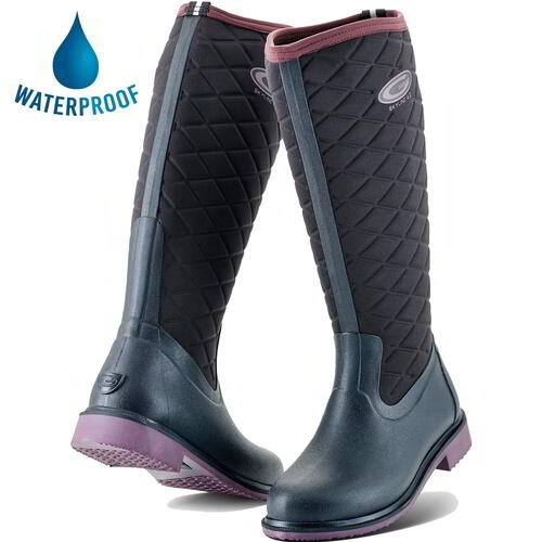 Grubs skyline womens - grubs, 4.0