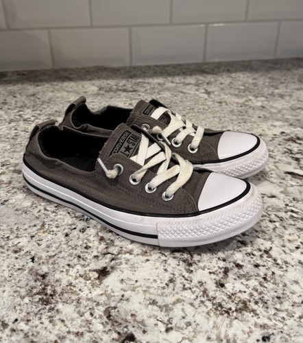Converse chuck taylor all star - converse,