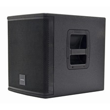Citronic CASA-10B 10" 500w