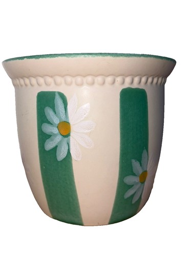 Vintage scheurich german - vintage,