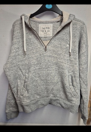 Jack wills ladies - wills,