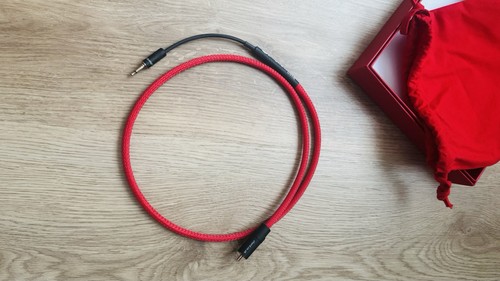 Chord shawline to 1rca - chord,