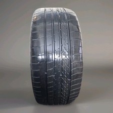 GOODYEAR 245 45 18 (96Y) TYRE