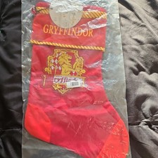 Harry Potter: Gryffindor Large