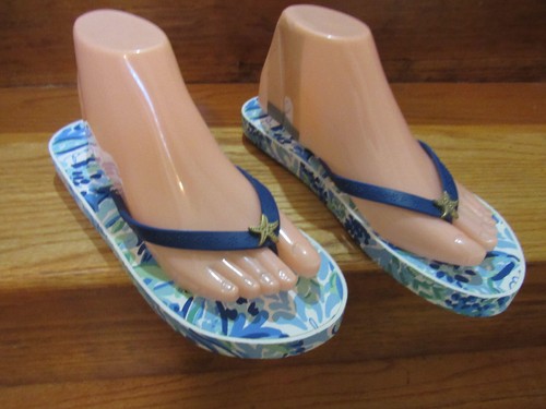 Cape cod toe - $35,