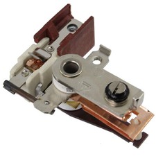 DIMPLEX XLS24N Storage Heater Limit Thermostat XLS STAT/C-OUT 159/190