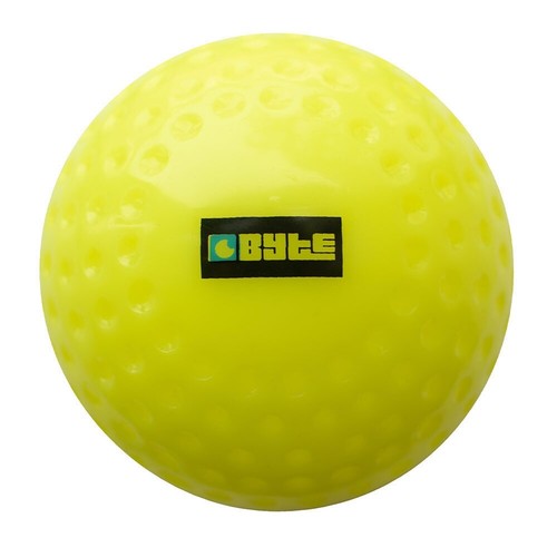 Byte mini lightweight dimple - mini,