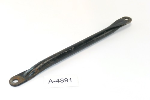 Yamaha 250 4l1 1980 - 250, lc