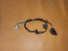 KTM DUKE 125 pulse generator