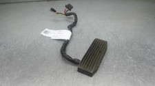 Suzuki VS700 1985-On Motorcycle Electrical Regulator Rectifier 