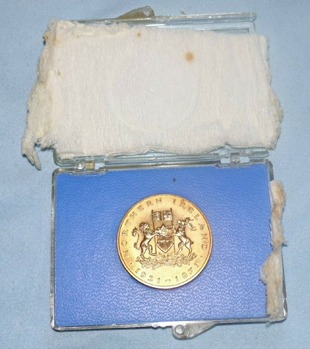 1921 1971 bronze northern - bronze,