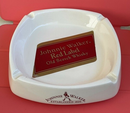 Johnnie walker wade - walker, ‘wade