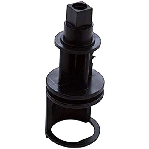 Waterway inch water diverter - waterway,