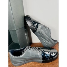 Rare Mihara Yasuhiro x Puma