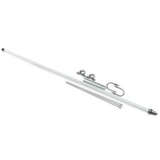 SSS-MK2 SUPER SCAN STICK - 25